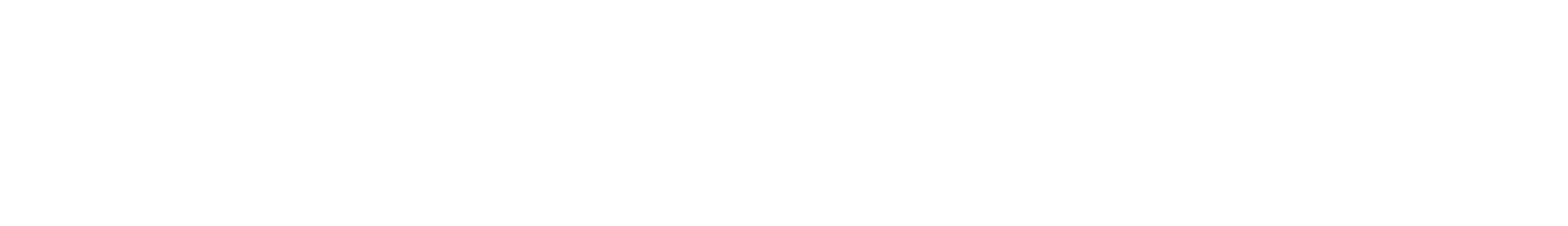 Financiado por PRR (Plano de Recuperação e Resiliência), República Portuguesa e União Europeia, NextGenerationEU